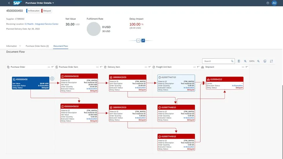 SAP Business Network Global Track and Trace2.jpg