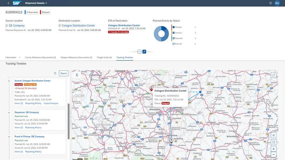 SAP Business Network Global Track and Trace.jpg
