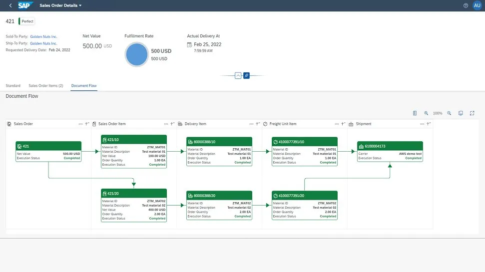 SAP Business Network Global Track and Trace3.jpg