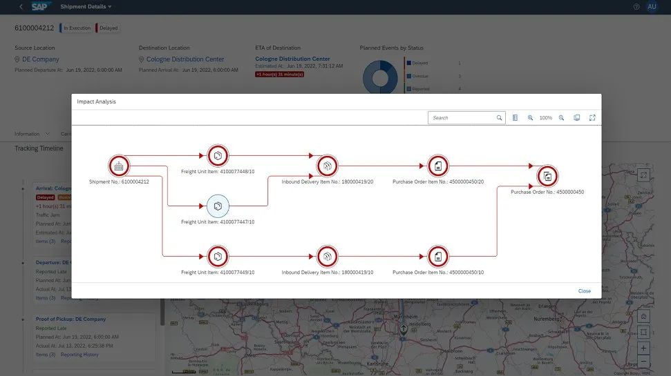 SAP Business Network Global Track and Trace4.jpg