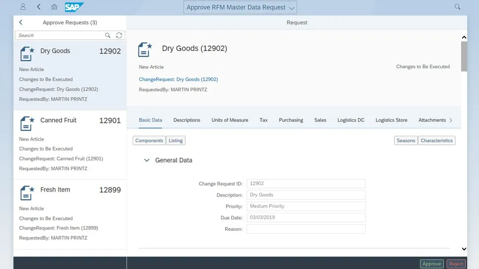 SAP Master Data Governance, retail and fashion management extension2.jpg