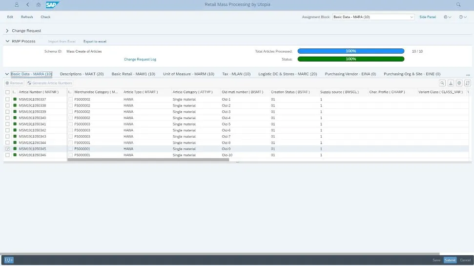 SAP Master Data Governance, retail and fashion management extension4.jpg