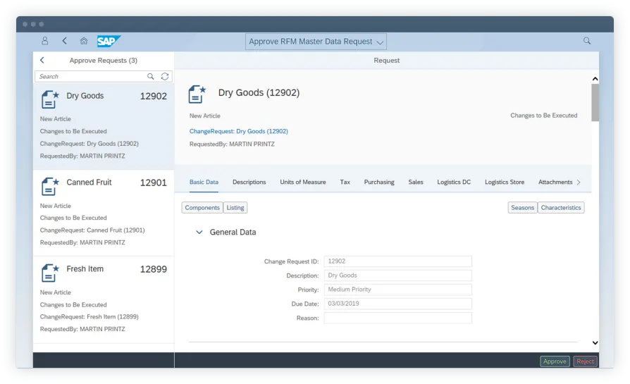 SAP Master Data Governance, retail and fashion management extension.png