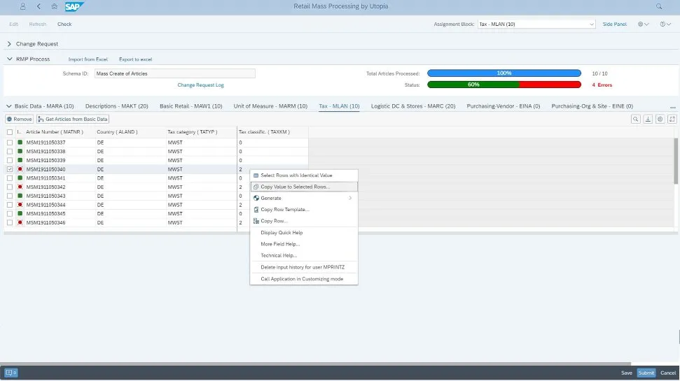 SAP Master Data Governance, retail and fashion management extension3.jpg