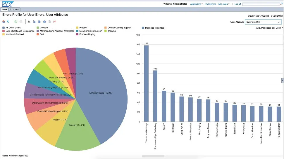 SAP User Experience Management by Knoa2.jpg