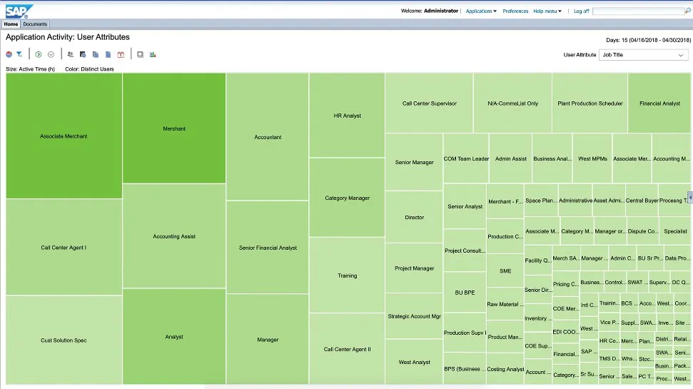 SAP User Experience Management by Knoa3.jpg