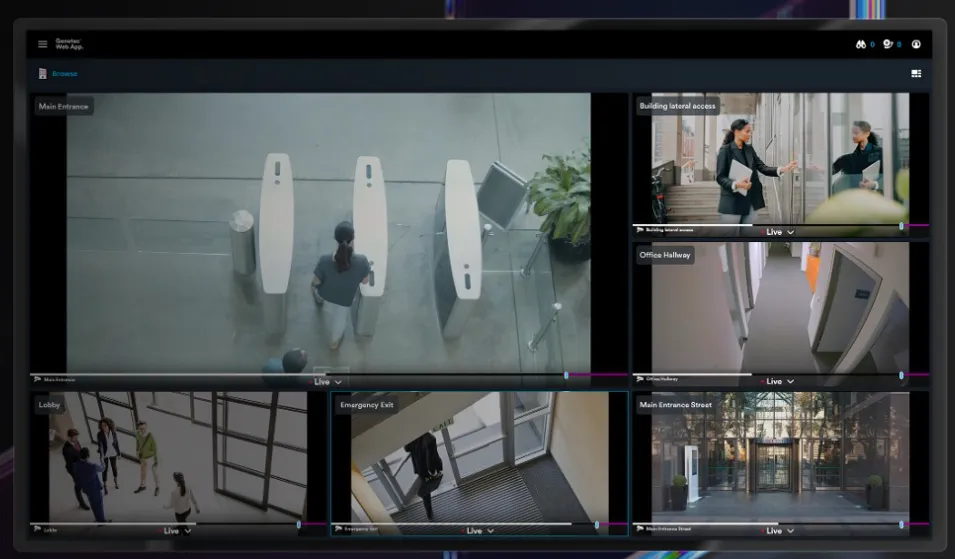 Access control as a service.png
