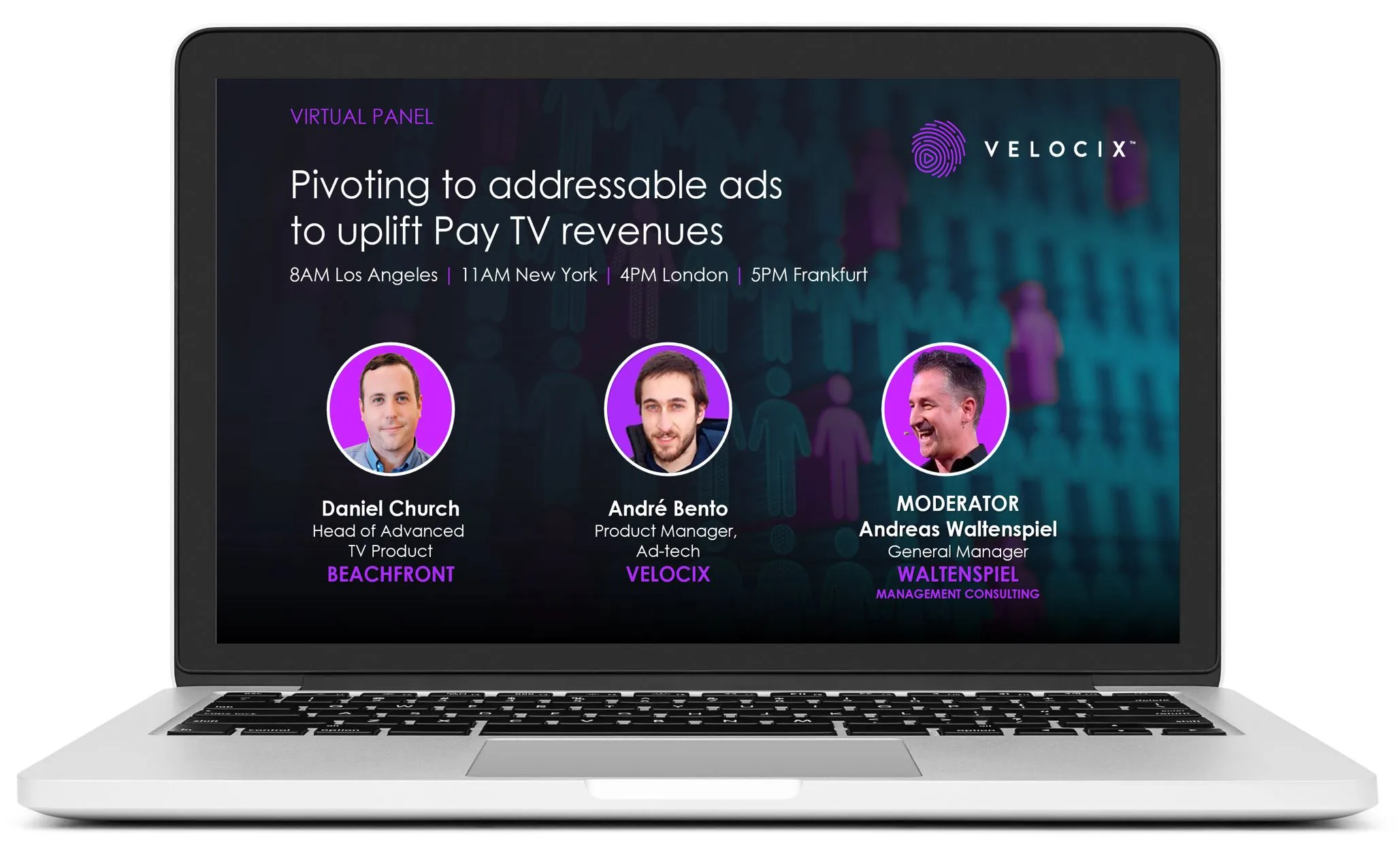 Addressable ads for connected TV webinar with PC.jpg