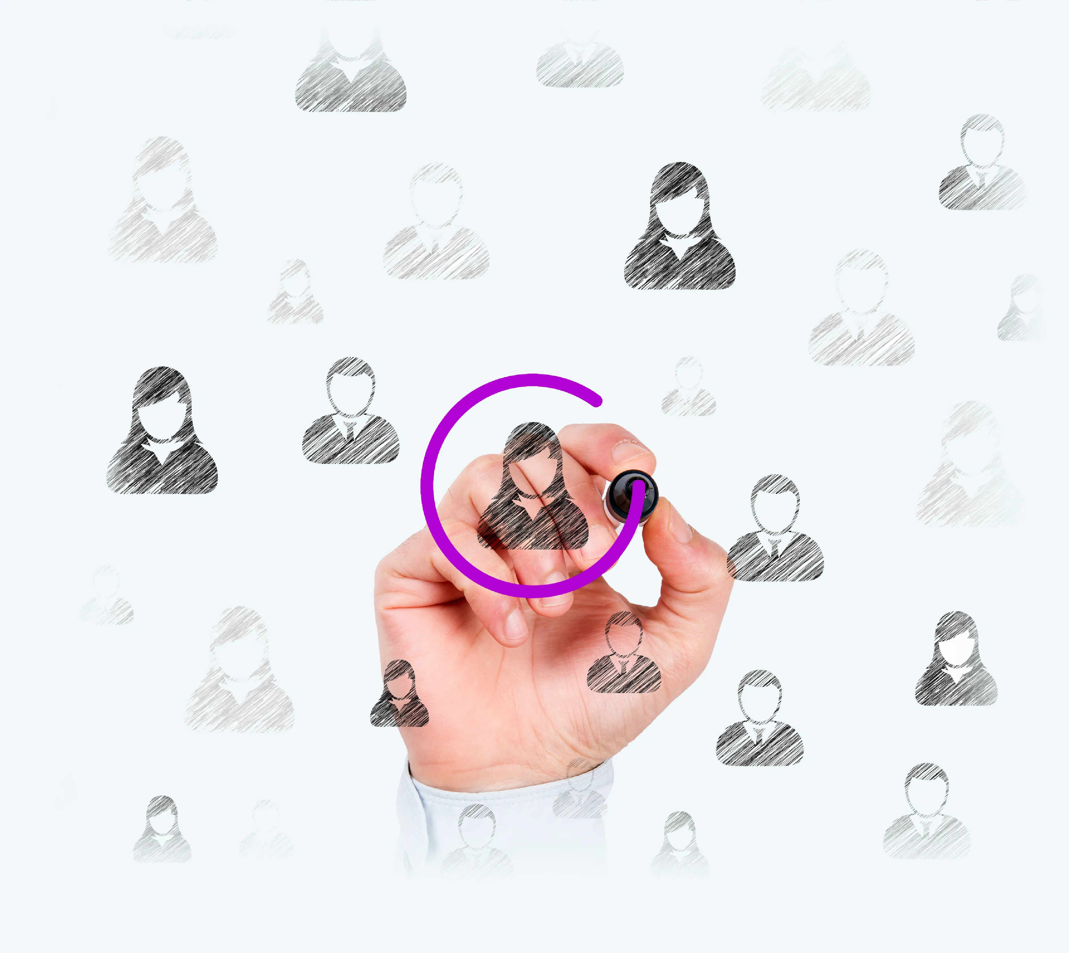 Personalisation - Final Purple-2.png