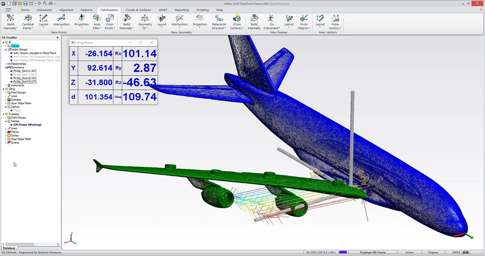 SpatialAnalyzer Reporting.jpg