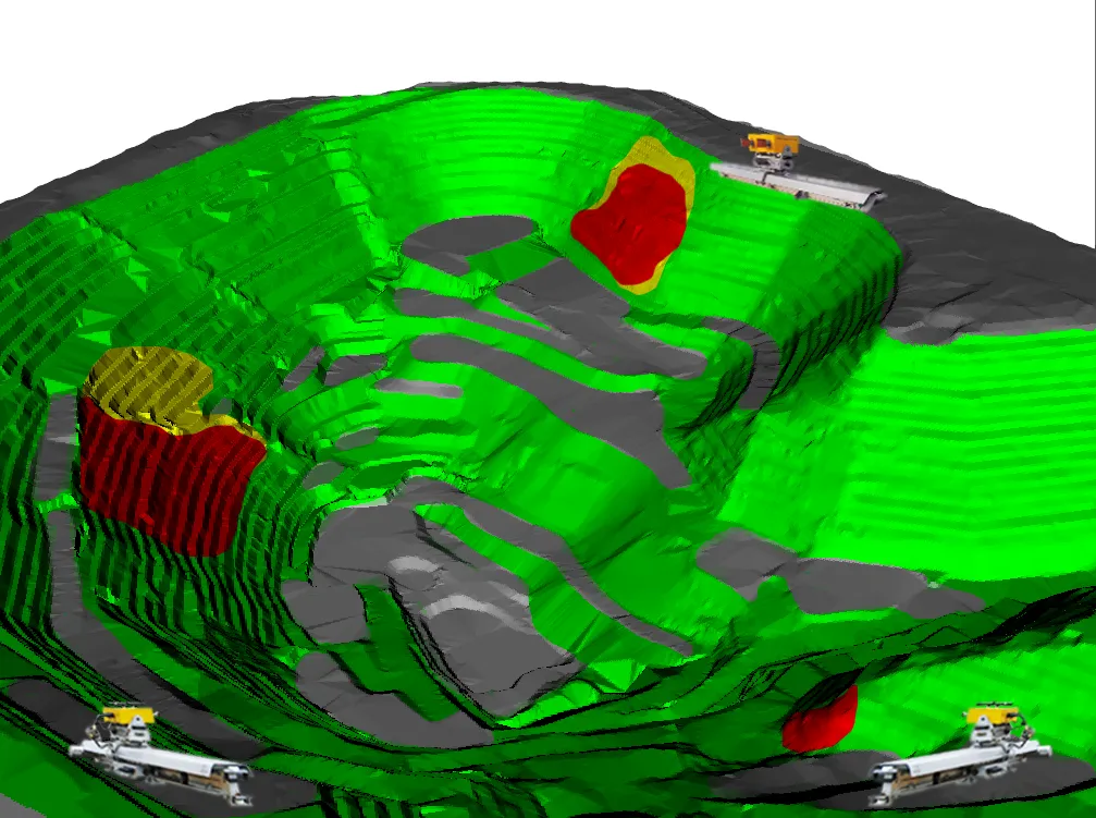 FPM360_with systems.png
