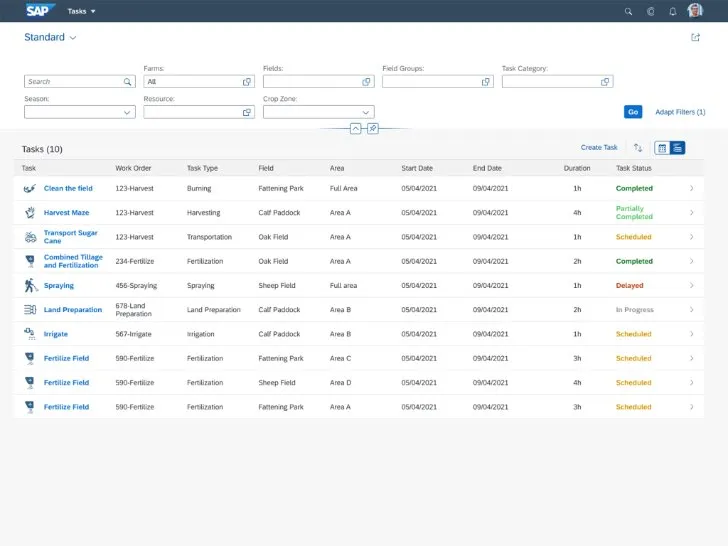 SAP Intelligent Agriculture2.jpg