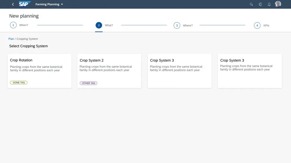 SAP Intelligent Agriculture.jpg