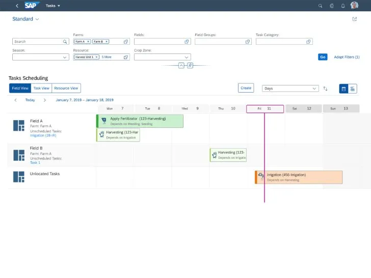 SAP Intelligent Agriculture3.jpg