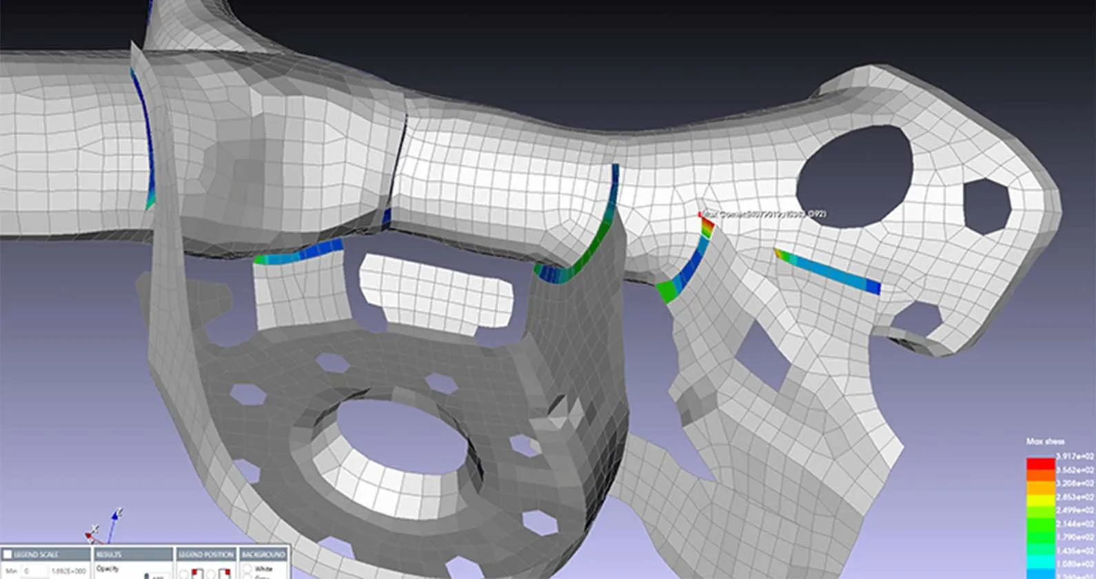 CAEfatigue FREQUENCY Package en 06.jpg