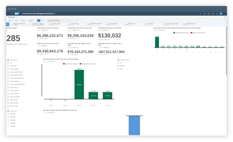 SAP S4HANA for contract, lease, and real estate management2.png