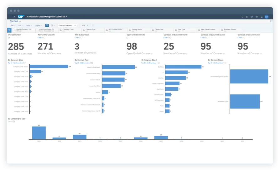 SAP S4HANA for contract, lease, and real estate management.png