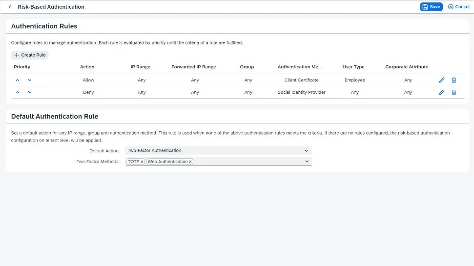 SAP Secure Login Service for SAP GUI3.jpg