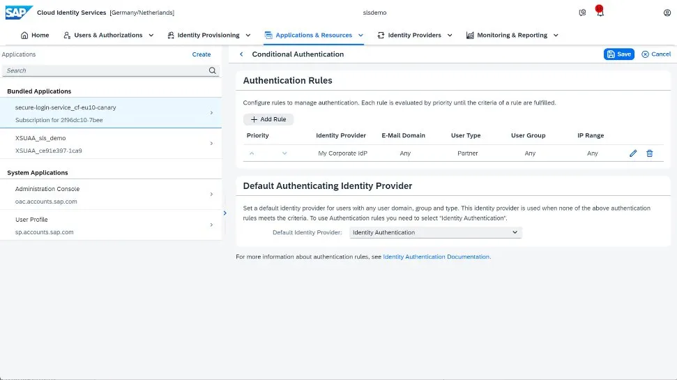 SAP Secure Login Service for SAP GUI.jpg