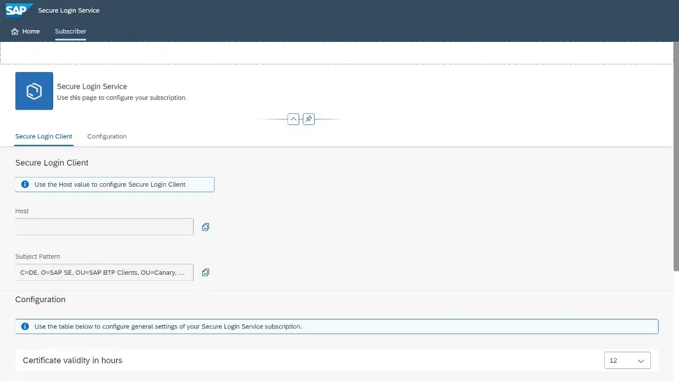 SAP Secure Login Service for SAP GUI2.jpg