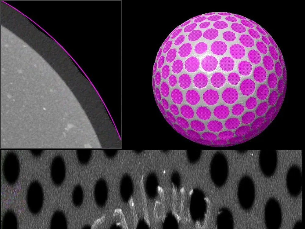 Visualization_2D Visualization Goll ball unroll-1000x750-1000x750.png