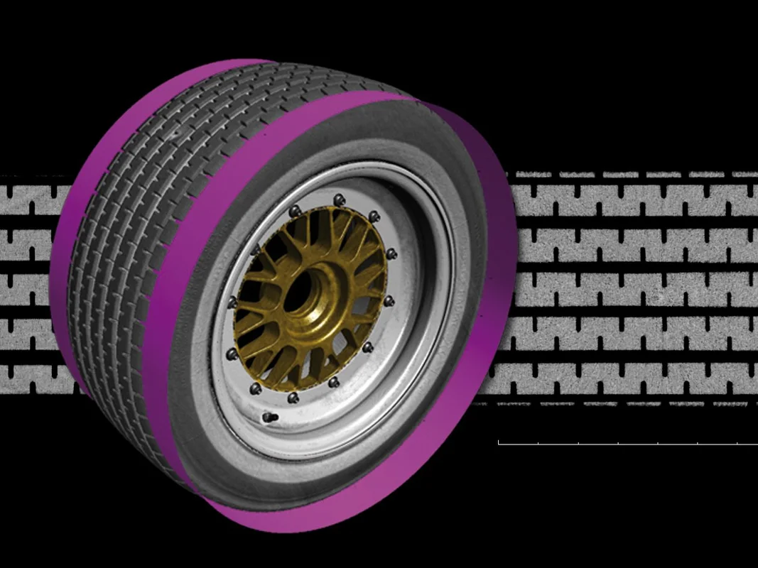 Visualization_2D Visualization unroll-1260x945-1067x800.webp