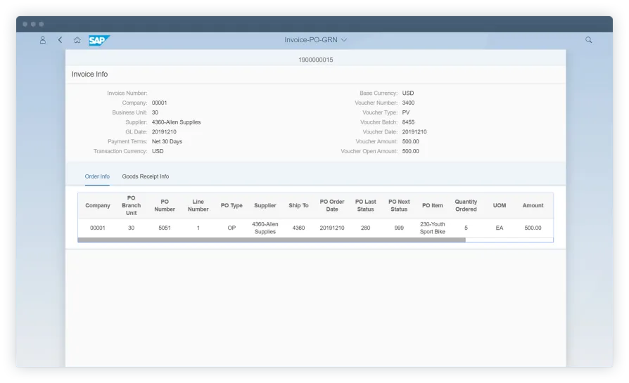 SAP Central Finance Transaction Replication by insightsoftware.png