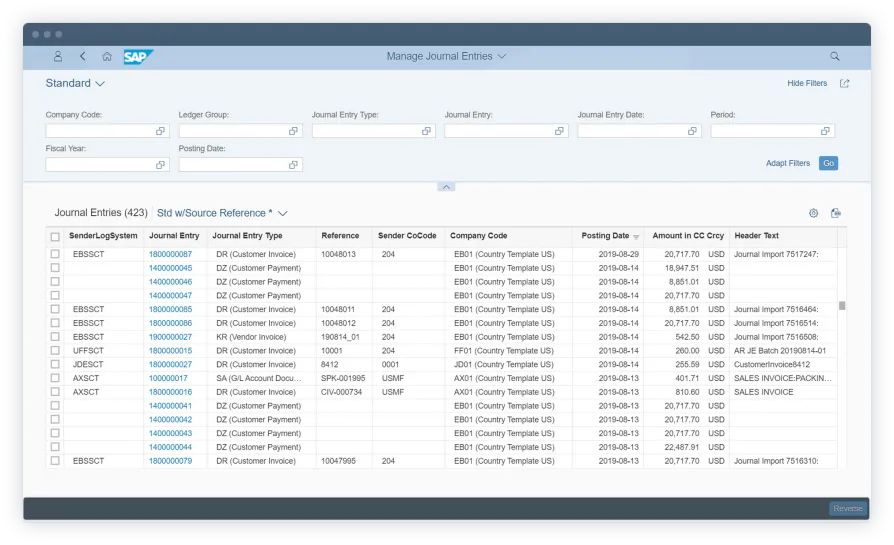 SAP Central Finance Transaction Replication by insightsoftware2.png