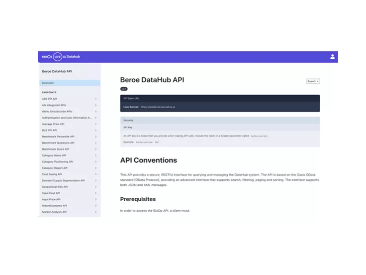 datahub-api-beroe_0.png.webp