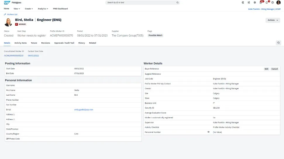 SAP Fieldglass Worker Profile Management.jpg