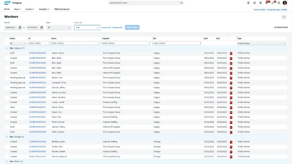 SAP Fieldglass Worker Profile Management2.jpg