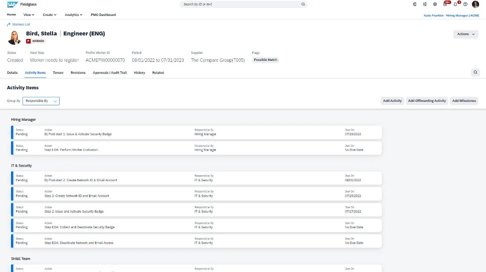 SAP Fieldglass Worker Profile Management3.jpg
