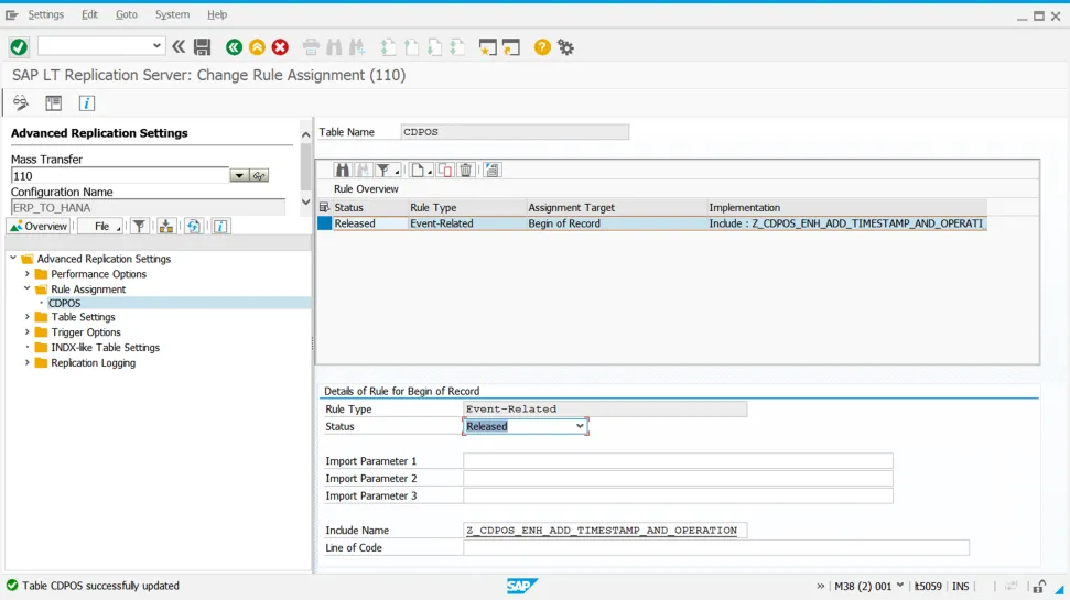 SAP Landscape Transformation Replication Server.png