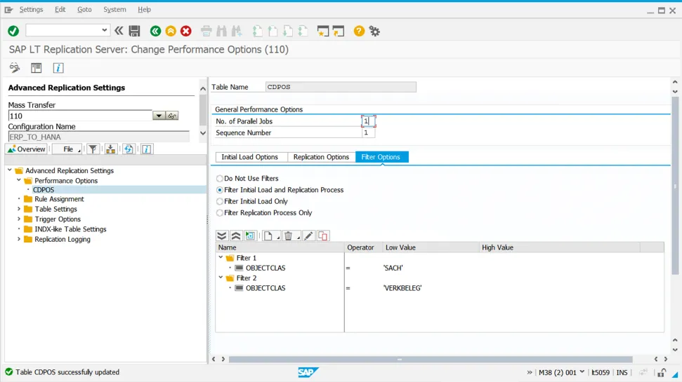 SAP Landscape Transformation Replication Server3.png