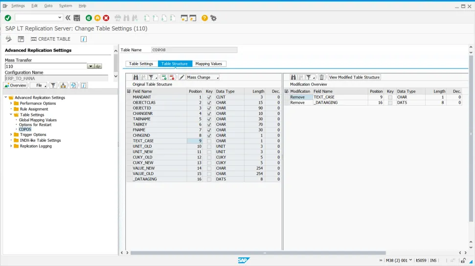 SAP Landscape Transformation Replication Server2.png