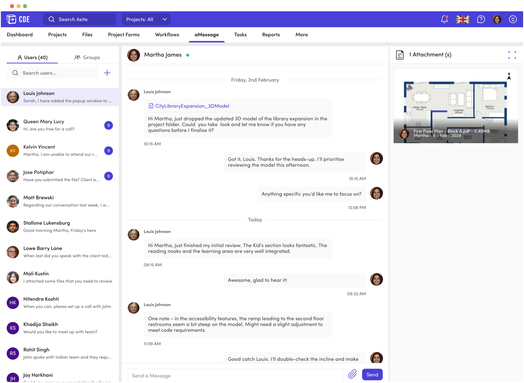 4. Improve Collaboration.webp