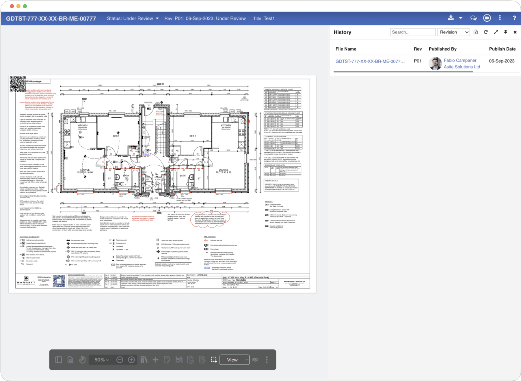 3. Seamlessly Integrate Files.webp