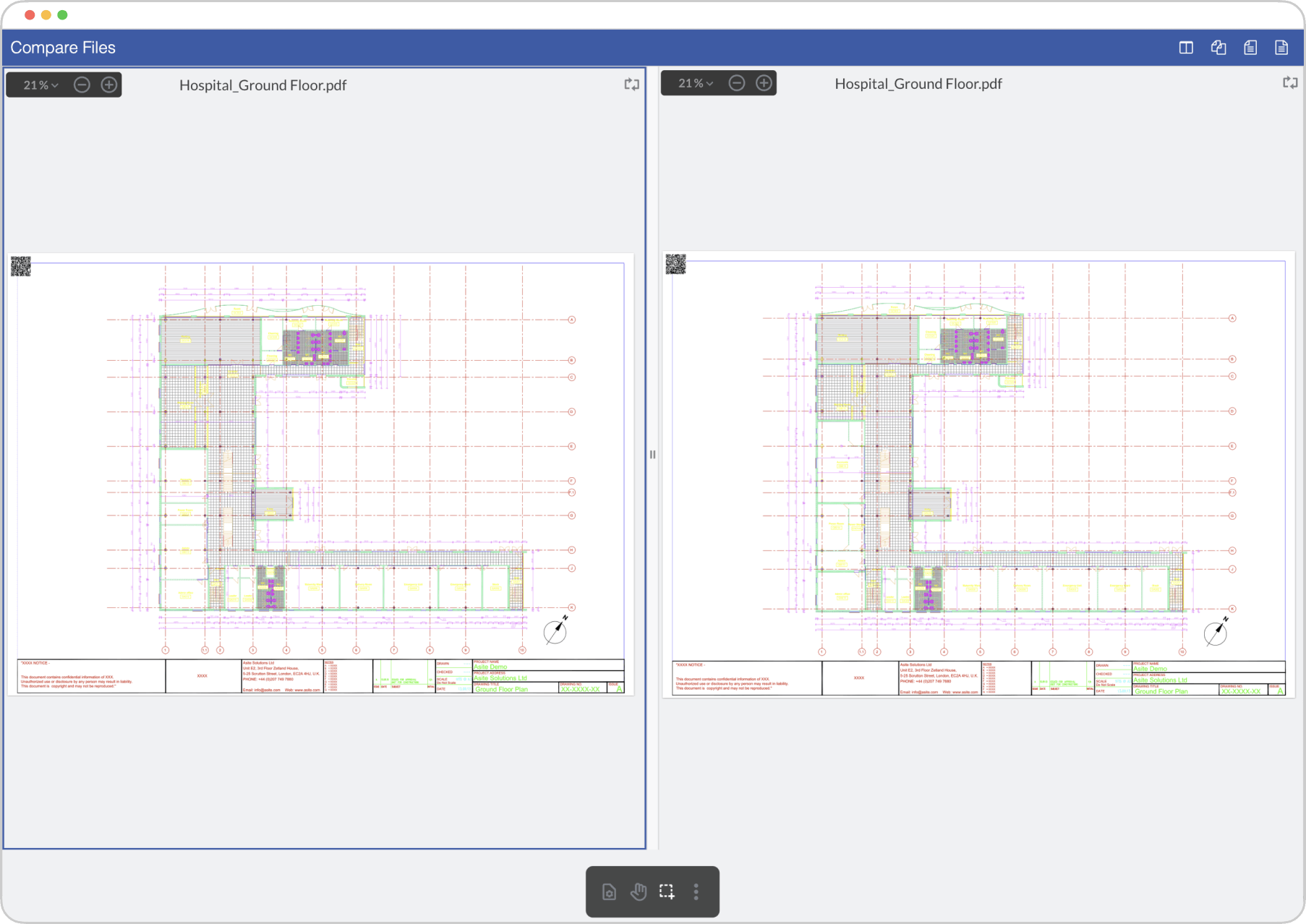5. Avoid Duplication.webp