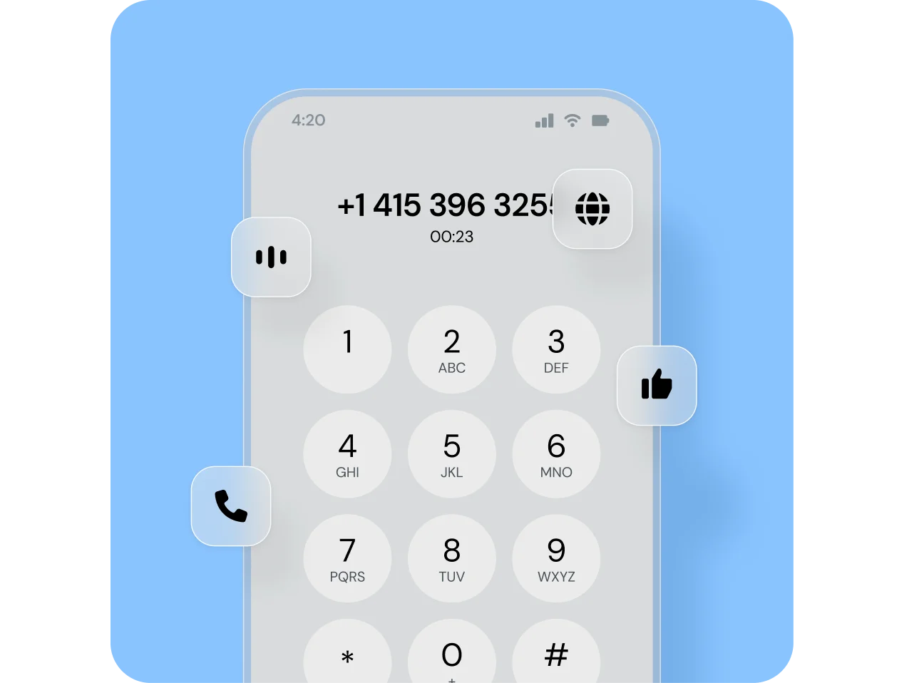 SI-Handset-Voice-04.webp