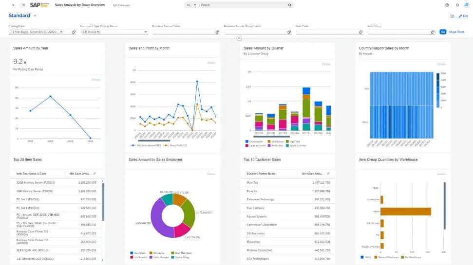 SAP Business One.jpg