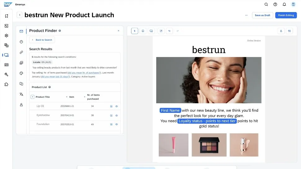 SAP Emarsys Customer Engagement.jpg
