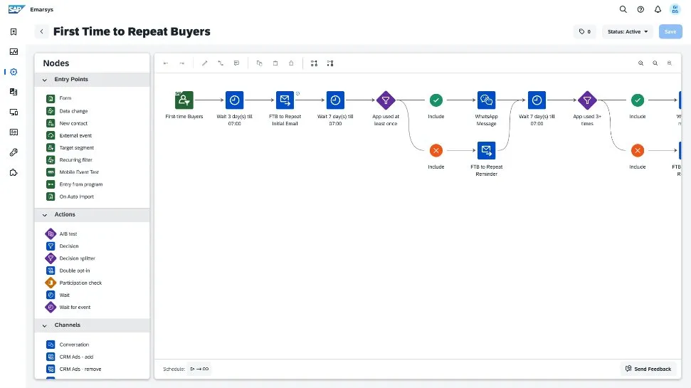 SAP Emarsys Customer Engagement2.jpg