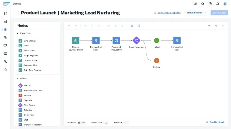 SAP Emarsys Customer Engagement7.jpg