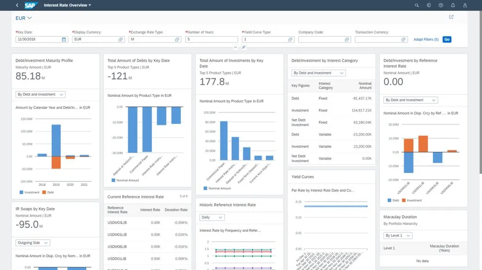 SAP S4HANA Cloud for central finance3.jpg