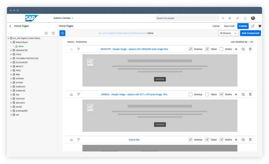 SAP SuccessFactors Recruiting3.png