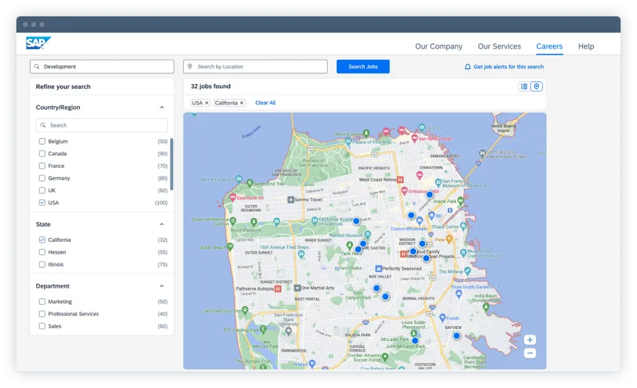 SAP SuccessFactors Recruiting4.png