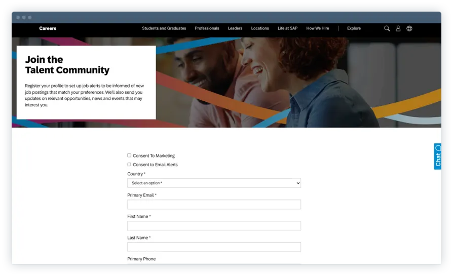 SAP SuccessFactors Recruiting5.png