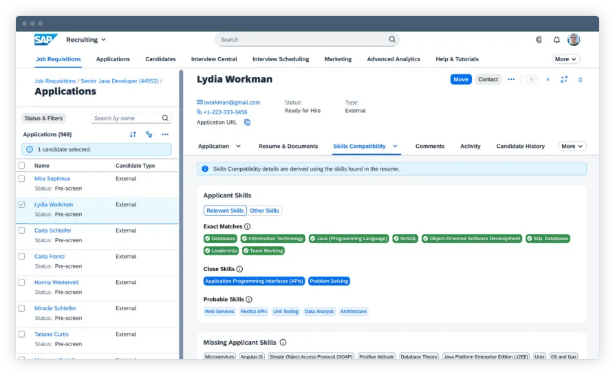 SAP SuccessFactors Recruiting6.png