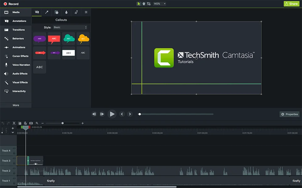 video-editor-camtasia-annotations.webp