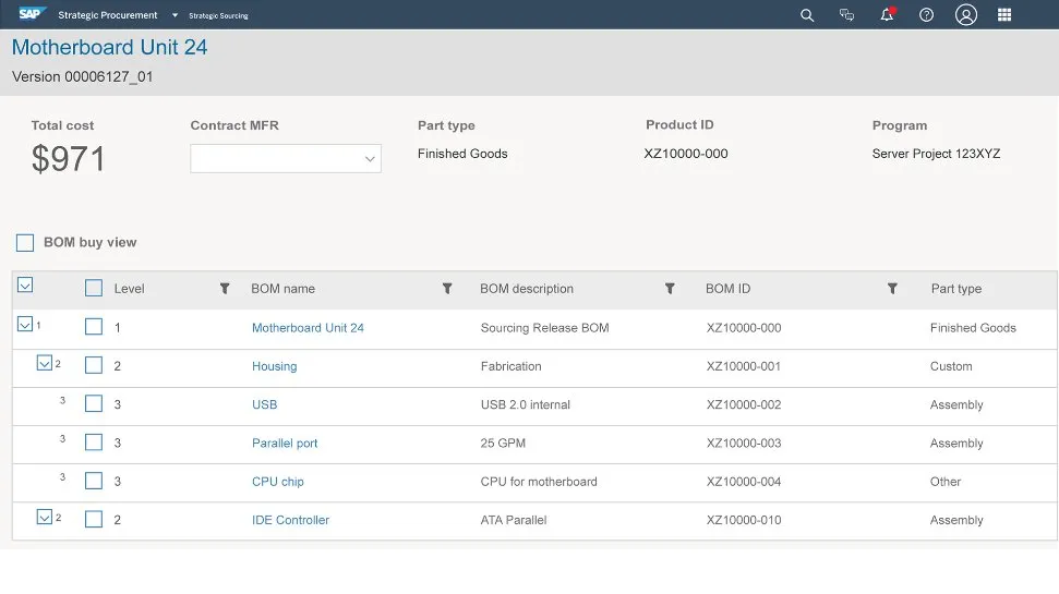 SAP Ariba Strategic Sourcing Suite.jpg